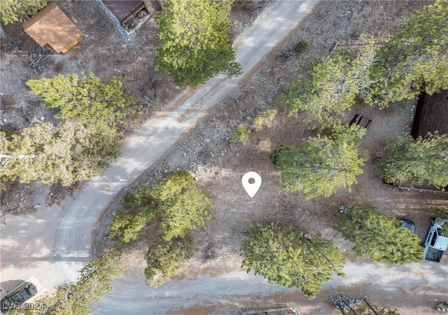 Photo 2 of Land for sale at 2194 Via Spes Nostra St, Las Vegas, NV 89124 | MLS# 2639737 | Listing updated on 2026-09-10