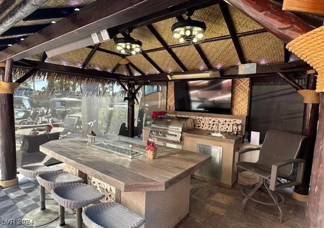 Photo 1 of Land for sale at 8175 Arville St #328, Las Vegas, NV 89139 | MLS# 2640735 | Listing updated on 2026-09-11