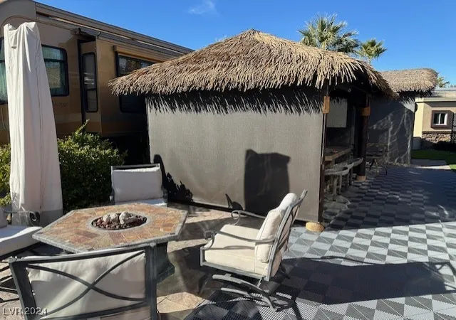 Photo 2 of Land for sale at 8175 Arville St #328, Las Vegas, NV 89139 | MLS# 2640735 | Listing updated on 2026-09-11