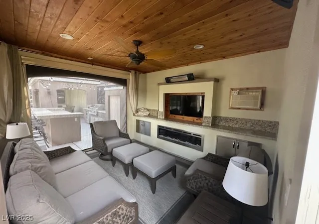 Photo 1 of Land for sale at 8175 Arville St #53, Las Vegas, NV 89139 | MLS# 2652689 | Listing updated on 2026-09-11