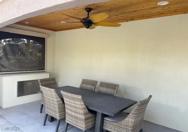 Photo 2 of Land for sale at 8175 Arville St #53, Las Vegas, NV 89139 | MLS# 2652689 | Listing updated on 2026-09-11