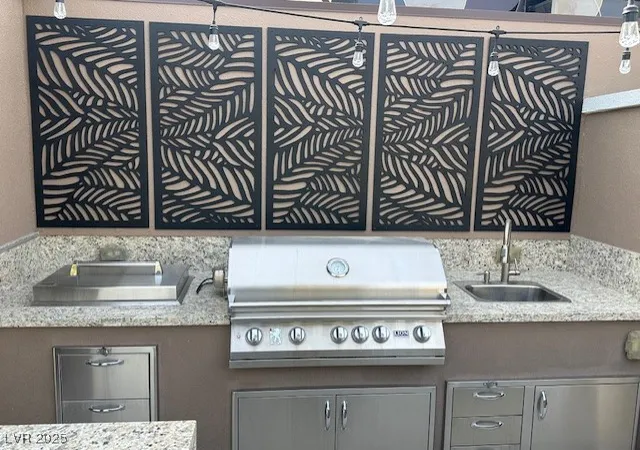 Photo 4 of Land for sale at 8175 Arville St #53, Las Vegas, NV 89139 | MLS# 2652689 | Listing updated on 2026-09-11