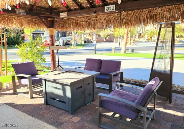 Photo 1 of Land for sale at 8175 Arville St #140, Las Vegas, NV 89139 | MLS# 2656843 | Listing updated on 2026-09-11