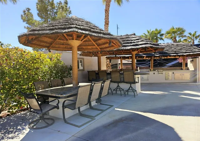 Photo 1 of Land for sale at 8175 Arville St #338, Las Vegas, NV 89139 | MLS# 2666373 | Listing updated on 2026-09-11