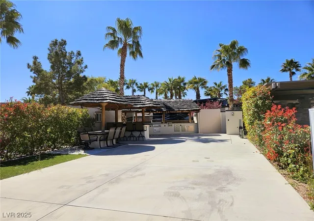 Photo 2 of Land for sale at 8175 Arville St #338, Las Vegas, NV 89139 | MLS# 2666373 | Listing updated on 2026-09-11