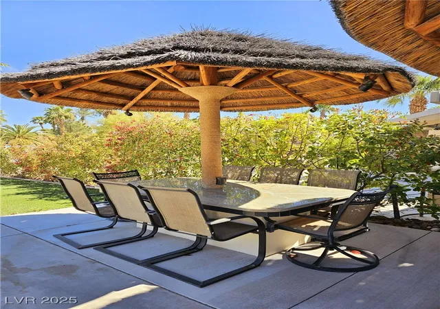 Photo 3 of Land for sale at 8175 Arville St #338, Las Vegas, NV 89139 | MLS# 2666373 | Listing updated on 2026-09-11