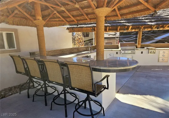 Photo 4 of Land for sale at 8175 Arville St #338, Las Vegas, NV 89139 | MLS# 2666373 | Listing updated on 2026-09-11