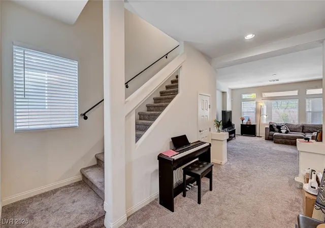 Photo 4 of Single family home for sale at 6516 Austin Hope Ave, Las Vegas, NV 89118 | MLS# 2668945 | Listing updated on 2026-09-07