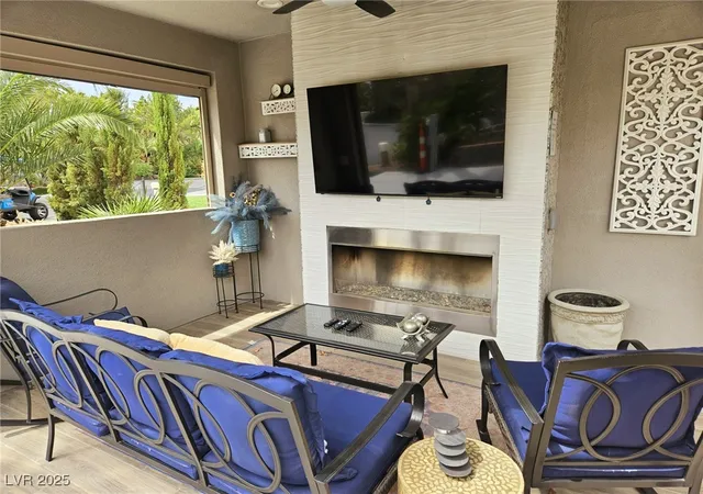 Photo 1 of Land for sale at 8175 Arville St #14, Las Vegas, NV 89139 | MLS# 2670306 | Listing updated on 2026-09-11