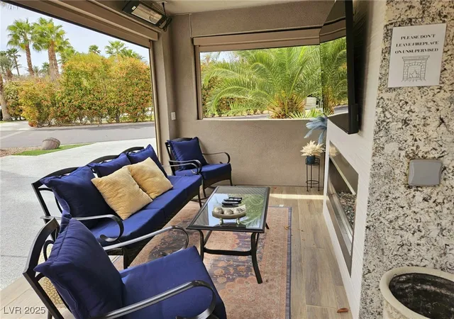 Photo 3 of Land for sale at 8175 Arville St #14, Las Vegas, NV 89139 | MLS# 2670306 | Listing updated on 2026-09-11