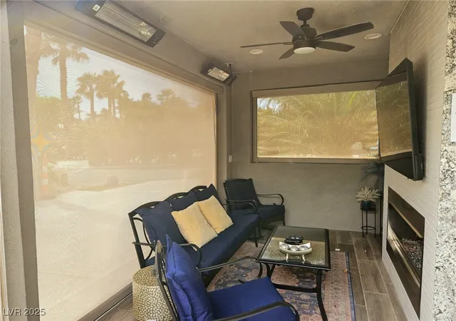 Photo 4 of Land for sale at 8175 Arville St #14, Las Vegas, NV 89139 | MLS# 2670306 | Listing updated on 2026-09-11