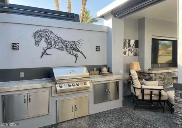 Photo 4 of Land for sale at 8175 Arville St #37, Las Vegas, NV 89139 | MLS# 2671105 | Listing updated on 2026-09-11