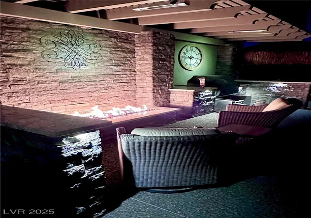 Photo 1 of Land for sale at 8175 Arville St #242, Las Vegas, NV 89139 | MLS# 2677160 | Listing updated on 2026-09-11