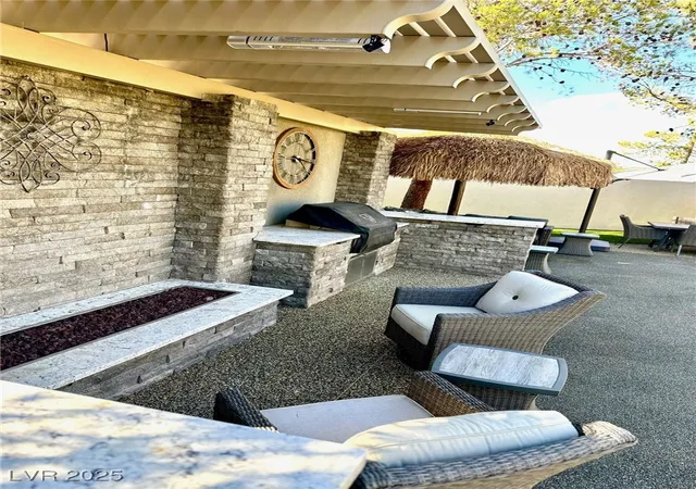 Photo 3 of Land for sale at 8175 Arville St #242, Las Vegas, NV 89139 | MLS# 2677160 | Listing updated on 2026-09-11