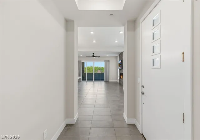 Photo 2 of Condo for sale at 11280 Granite Ridge Dr #1012, Las Vegas, NV 89135 | MLS# 2683308 | Listing updated on 2026-09-07