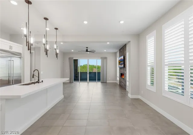 Photo 4 of Condo for sale at 11280 Granite Ridge Dr #1012, Las Vegas, NV 89135 | MLS# 2683308 | Listing updated on 2026-09-07