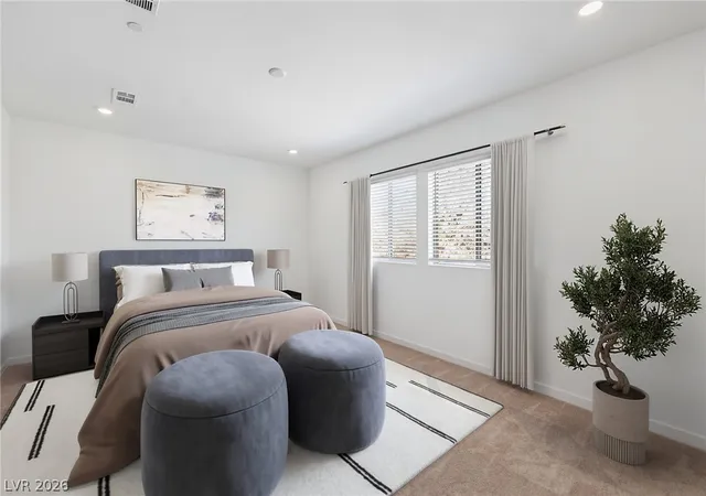 Photo 3 of Single family home for sale at 72 Via Montoro, Henderson, NV 89011 | MLS# 2687653 | Listing updated on 2026-10-06