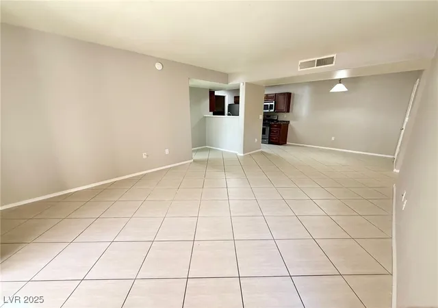 Photo 2 of Condo for sale at 7885 W Flamingo Rd #1101, Las Vegas, NV 89147 | MLS# 2691438 | Listing updated on 2026-09-21