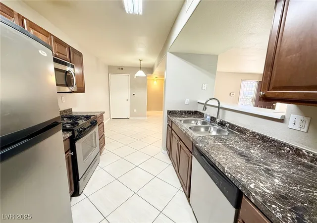 Photo 3 of Condo for sale at 7885 W Flamingo Rd #1101, Las Vegas, NV 89147 | MLS# 2691438 | Listing updated on 2026-09-21