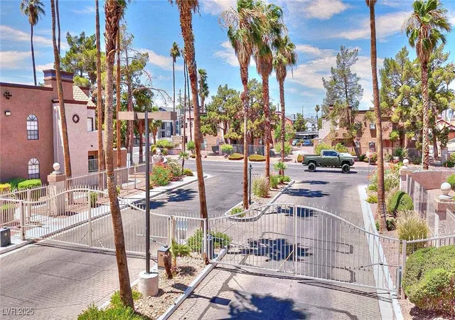 Photo 3 of Condo for sale at 2966 Juniper Hills Blvd #204, Las Vegas, NV 89142 | MLS# 2703454 | Listing updated on 2026-09-24
