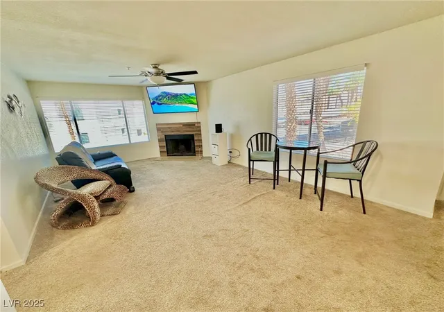 Photo 2 of Sale Pending at 2060 Mesquite Ln #205, Laughlin, NV 89029 | MLS# 2703503 | Listing updated on 2026-09-14