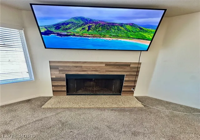 Photo 4 of Sale Pending at 2060 Mesquite Ln #205, Laughlin, NV 89029 | MLS# 2703503 | Listing updated on 2026-09-14