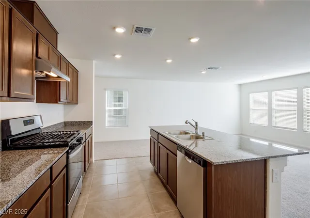 Photo 1 of Single family home for sale at 4143 Juniper Pear Ave, Las Vegas, NV 89141 | MLS# 2706492 | Listing updated on 2026-09-11
