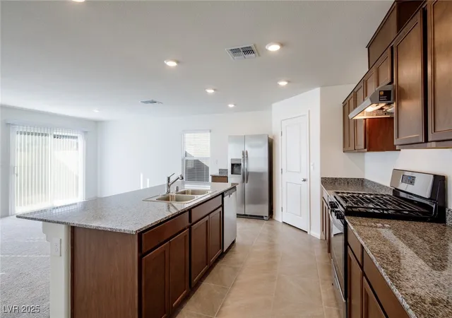 Photo 4 of Single family home for sale at 4143 Juniper Pear Ave, Las Vegas, NV 89141 | MLS# 2706492 | Listing updated on 2026-09-11