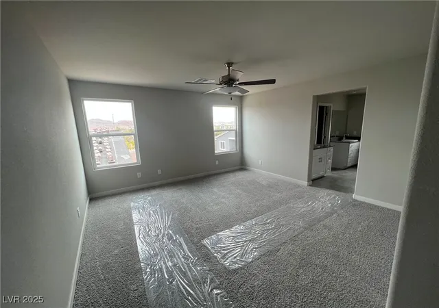 Photo 1 of Single family home for sale at 9551 Spyglass Run Ave, Las Vegas, NV 89178 | MLS# 2707789 | Listing updated on 2026-09-10