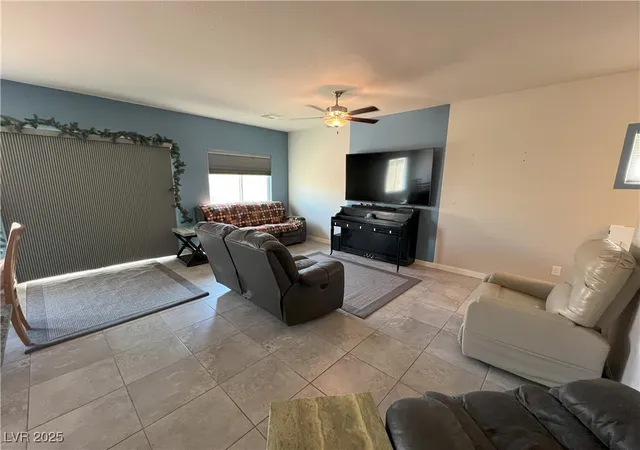 Photo 2 of Single family home for sale at 9551 Spyglass Run Ave, Las Vegas, NV 89178 | MLS# 2707789 | Listing updated on 2026-09-10