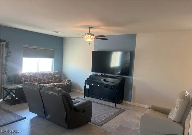Photo 3 of Single family home for sale at 9551 Spyglass Run Ave, Las Vegas, NV 89178 | MLS# 2707789 | Listing updated on 2026-09-10
