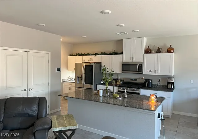 Photo 4 of Single family home for sale at 9551 Spyglass Run Ave, Las Vegas, NV 89178 | MLS# 2707789 | Listing updated on 2026-09-10