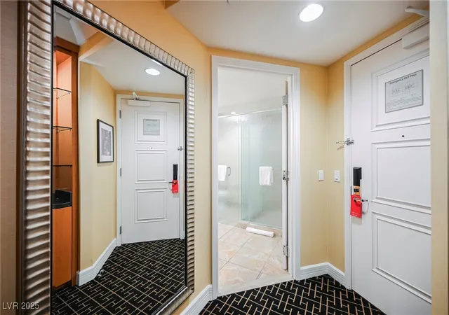 Photo 2 of Condo for sale at 2000 Fashion Show Dr #2615, Las Vegas, NV 89109 | MLS# 2707974 | Listing updated on 2026-09-13