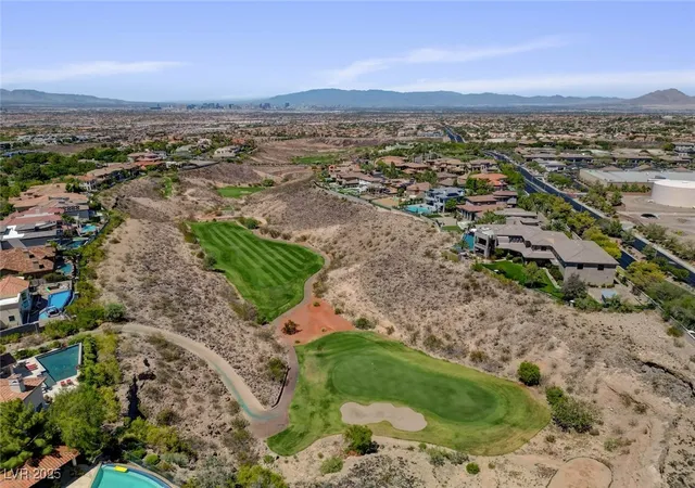 Photo 2 of Single family home for sale at 1541 Villa Rica Dr, Henderson, NV 89052 | MLS# 2710989 | Listing updated on 2026-09-12