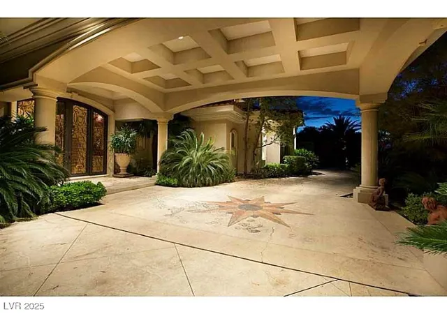 Photo 3 of Single family home for sale at 1541 Villa Rica Dr, Henderson, NV 89052 | MLS# 2710989 | Listing updated on 2026-09-12