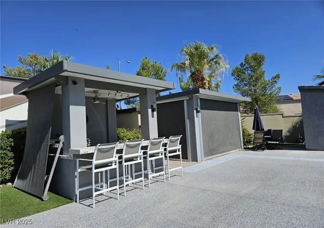 Photo 2 of Land for sale at 8175 Arville St #247, Las Vegas, NV 89139 | MLS# 2712018 | Listing updated on 2026-09-11