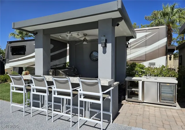 Photo 2 of Land for sale at 8175 Arville St #247, Las Vegas, NV 89139 | MLS# 2712018 | Listing updated on 2026-09-11
