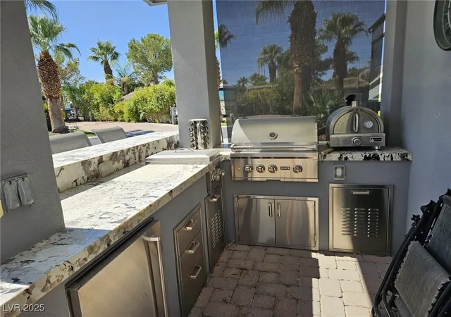 Photo 3 of Land for sale at 8175 Arville St #247, Las Vegas, NV 89139 | MLS# 2712018 | Listing updated on 2026-09-11