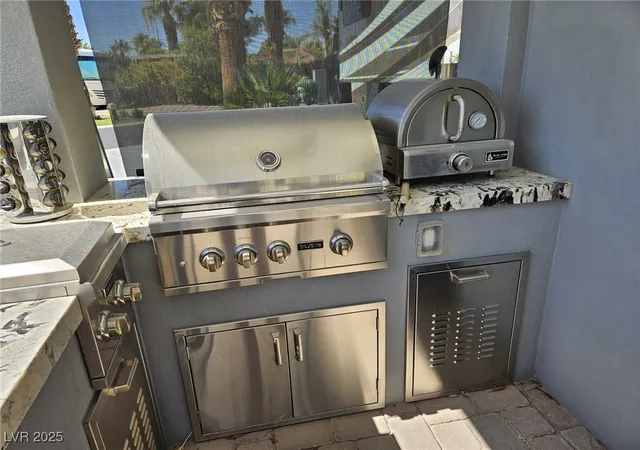 Photo 4 of Land for sale at 8175 Arville St #247, Las Vegas, NV 89139 | MLS# 2712018 | Listing updated on 2026-09-11