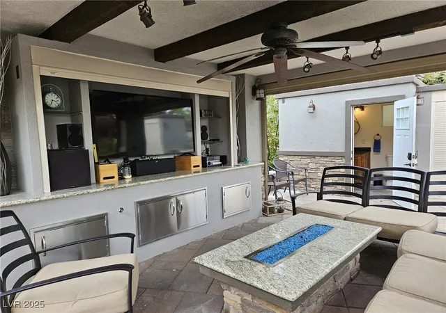 Photo 1 of Land for sale at 8175 Arville St #258, Las Vegas, NV 89139 | MLS# 2713874 | Listing updated on 2026-09-11