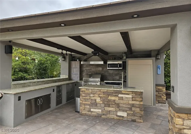 Photo 2 of Land for sale at 8175 Arville St #258, Las Vegas, NV 89139 | MLS# 2713874 | Listing updated on 2026-09-11