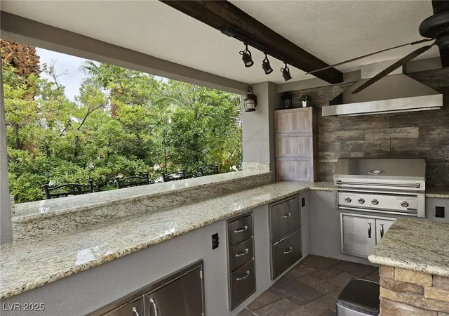 Photo 3 of Land for sale at 8175 Arville St #258, Las Vegas, NV 89139 | MLS# 2713874 | Listing updated on 2026-09-11