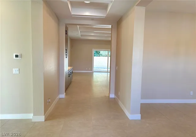Photo 4 of Single family home for sale at 7235 Golden Rock Ct, Las Vegas, NV 89131 | MLS# 2714063 | Listing updated on 2026-09-20