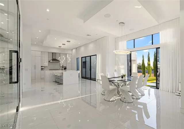 Photo 4 of Single family home for sale at 9760 Solar Ave, Las Vegas, NV 89149 | MLS# 2714965 | Listing updated on 2026-09-12