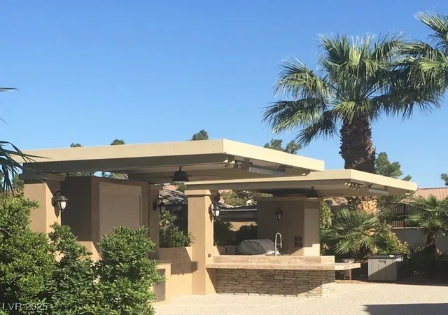Photo 1 of Land for sale at 8175 Arville St #193, Las Vegas, NV 89139 | MLS# 2716204 | Listing updated on 2026-09-11