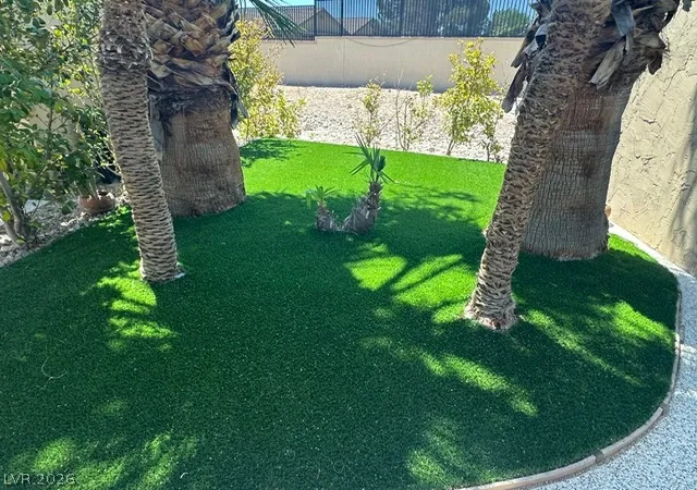 Photo 38 of Land for sale at 8175 Arville St #193, Las Vegas, NV 89139 | MLS# 2716204 | Listing updated on 2026-09-11