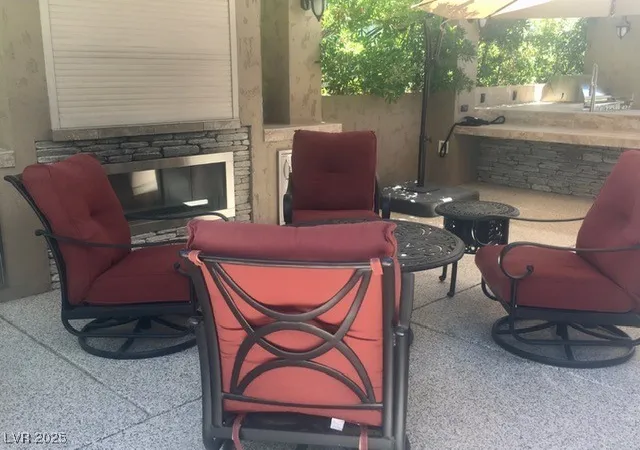 Photo 2 of Land for sale at 8175 Arville St #193, Las Vegas, NV 89139 | MLS# 2716204 | Listing updated on 2026-09-11