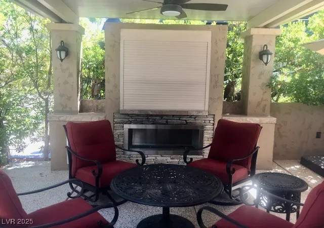 Photo 3 of Land for sale at 8175 Arville St #193, Las Vegas, NV 89139 | MLS# 2716204 | Listing updated on 2026-09-11