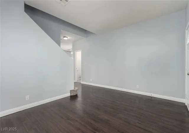 Photo 2 of Single family home for sale at 7320 Misty Glow Ct, Las Vegas, NV 89131 | MLS# 2716805 | Listing updated on 2026-09-10