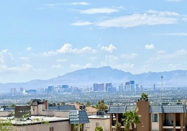 Photo 1 of Single family home for sale at 2170 Dragon Claw Ln, Las Vegas, NV 89156 | MLS# 2716790 | Listing updated on 2026-09-14